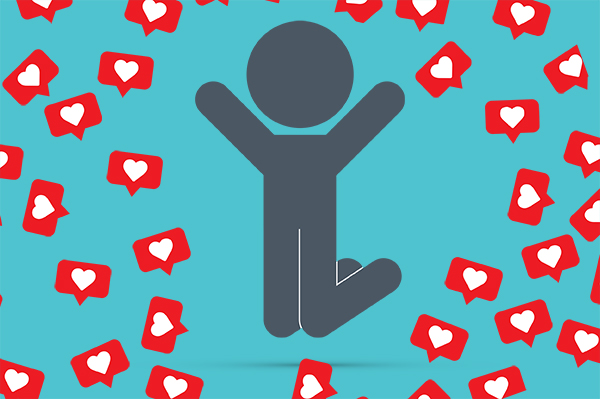 live chat facebook messenger integration