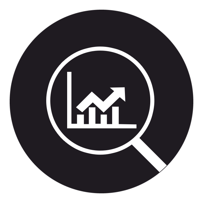 An awesome Clinic Manager is hard to find difficult to part with and impossible to forget Svg Clinic Manager Svg Cricut Cut file