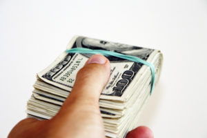 LIVE CHAT PRICING GUIDE - ApexChat