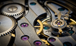 automated sales process machine - ApexChat