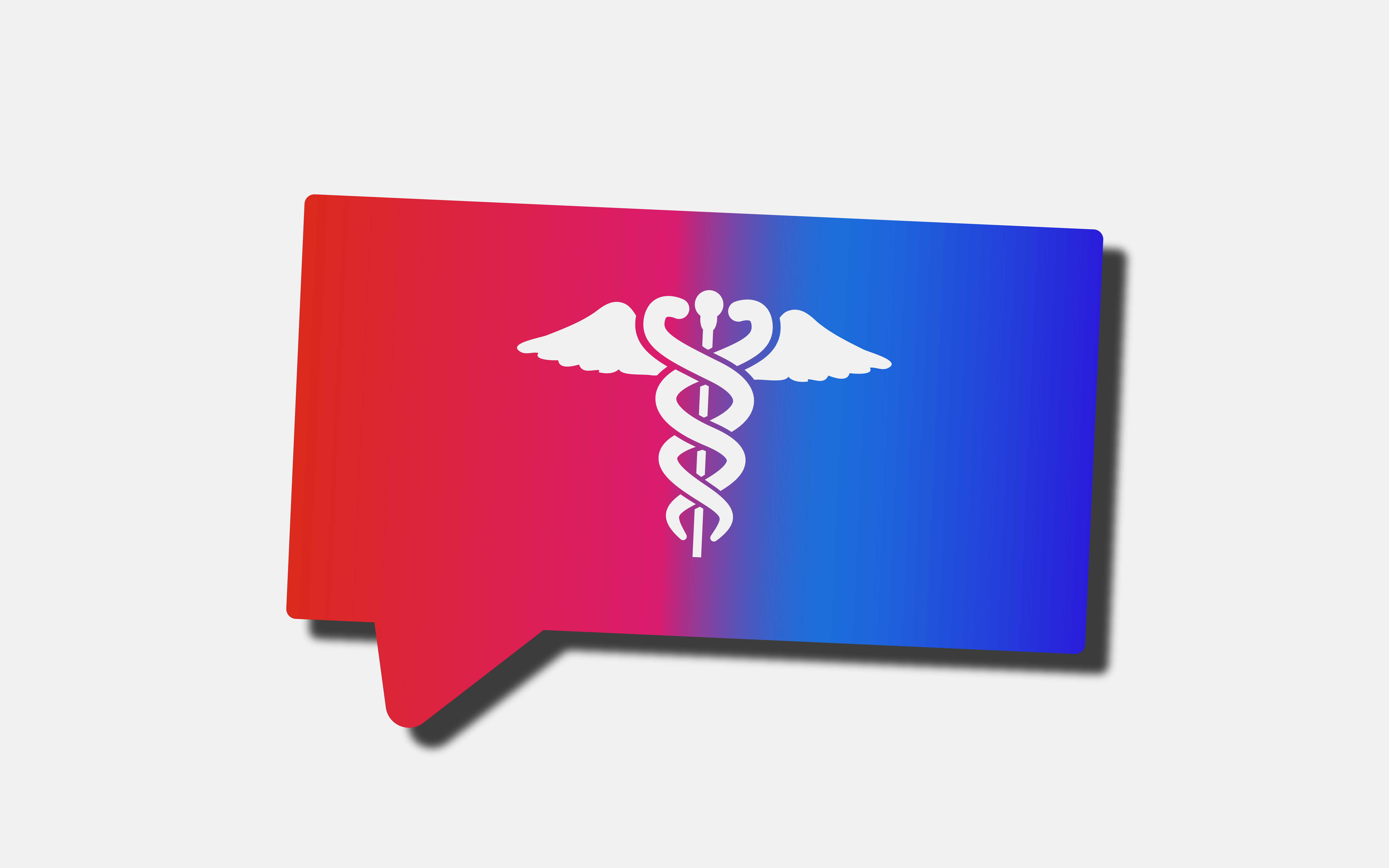 Compliant chat hipaa live Top 10