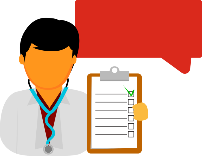 Hipaa compliant live chat
