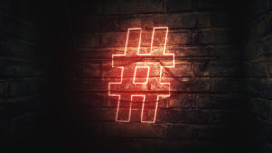 good instagram hashtags - ApexChat