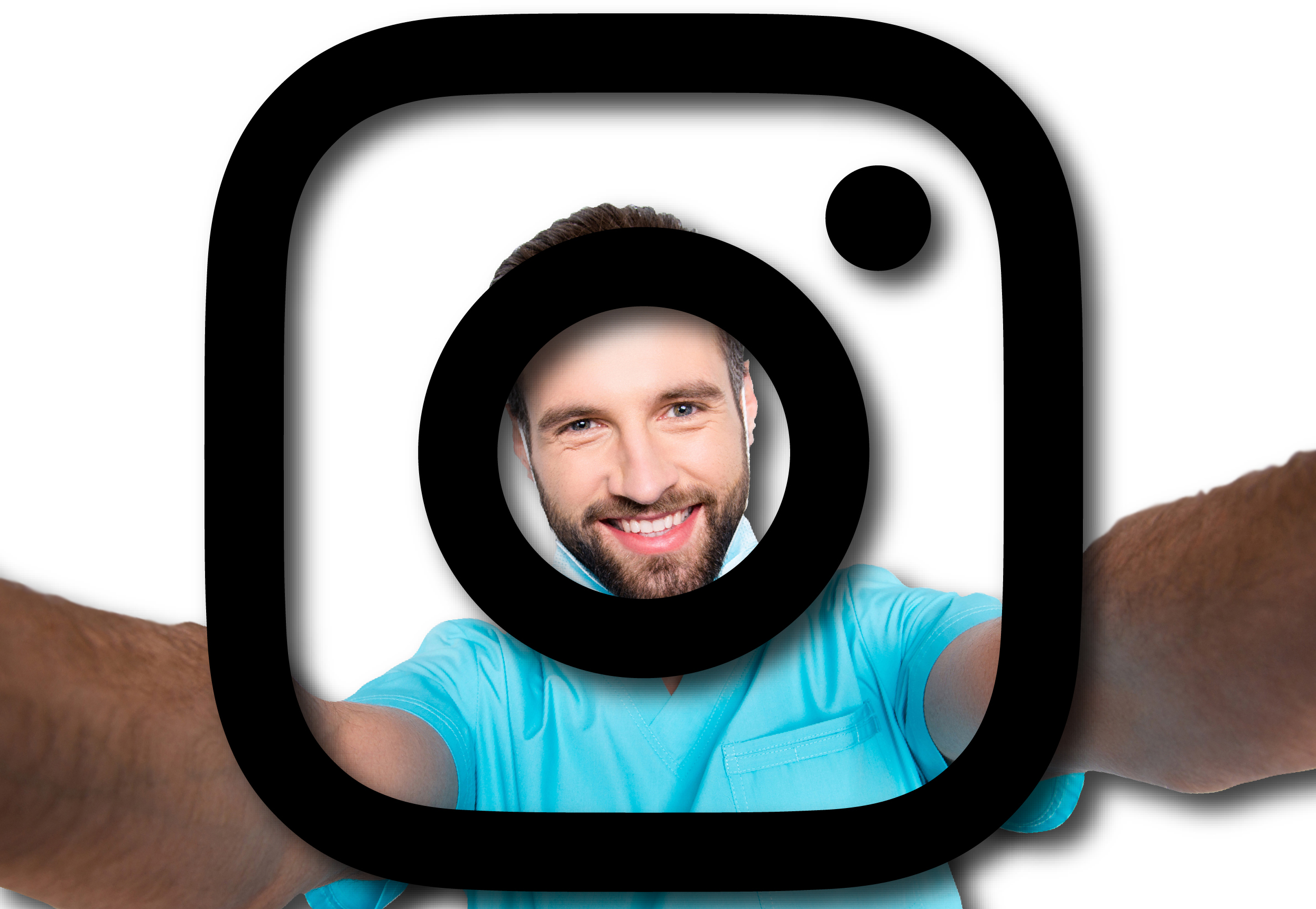 How plastic surgeons can maximize Instagram's lead generation potential