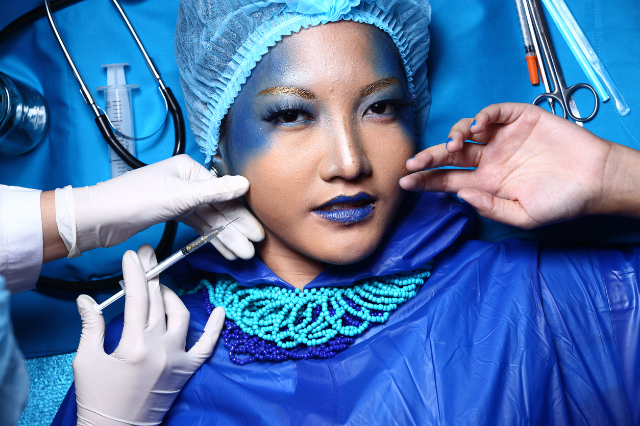 See more ideas about plastic surgery, surgery, celebrity plastic surgery. 