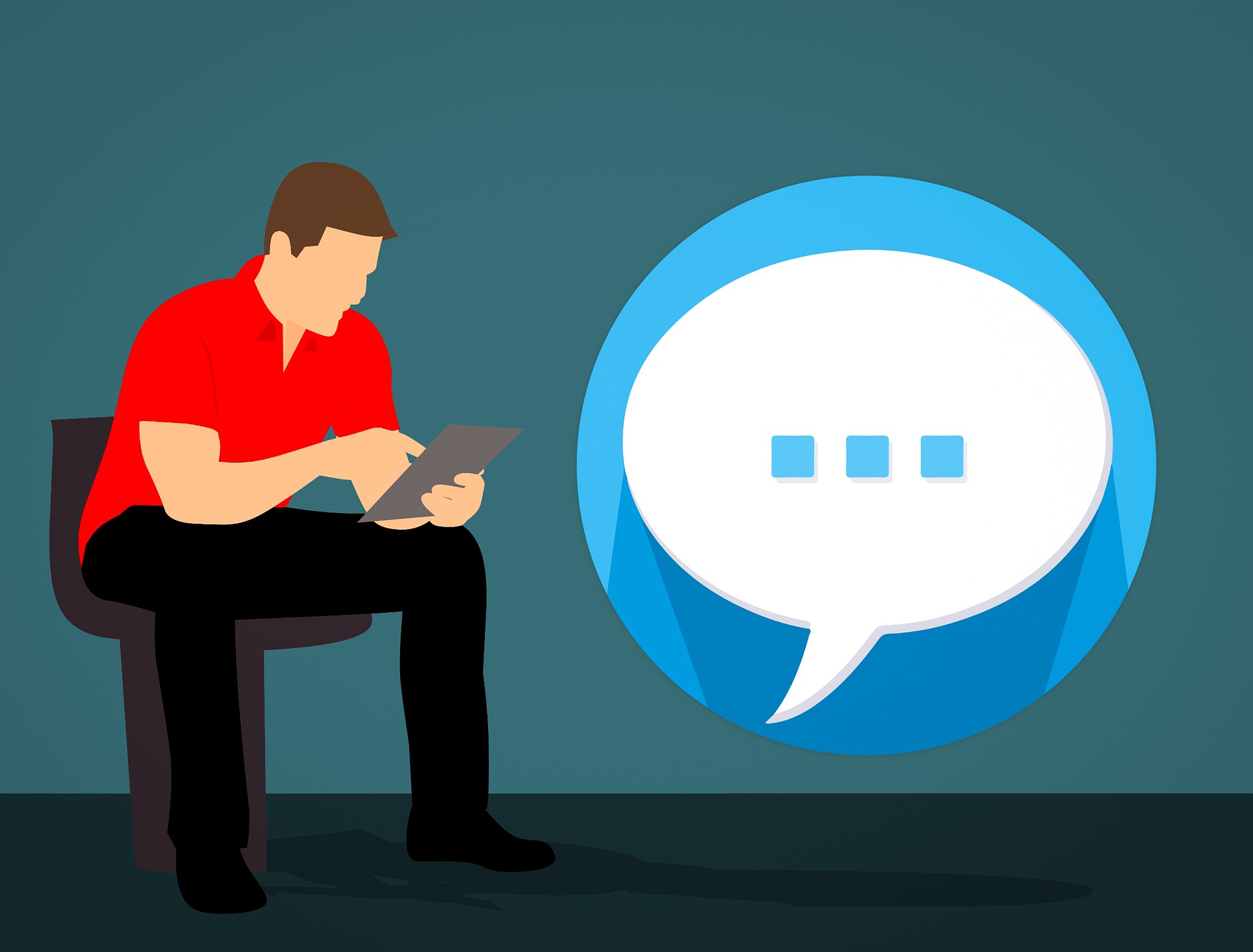 3 tips to optimize click to chat ads for more conversions