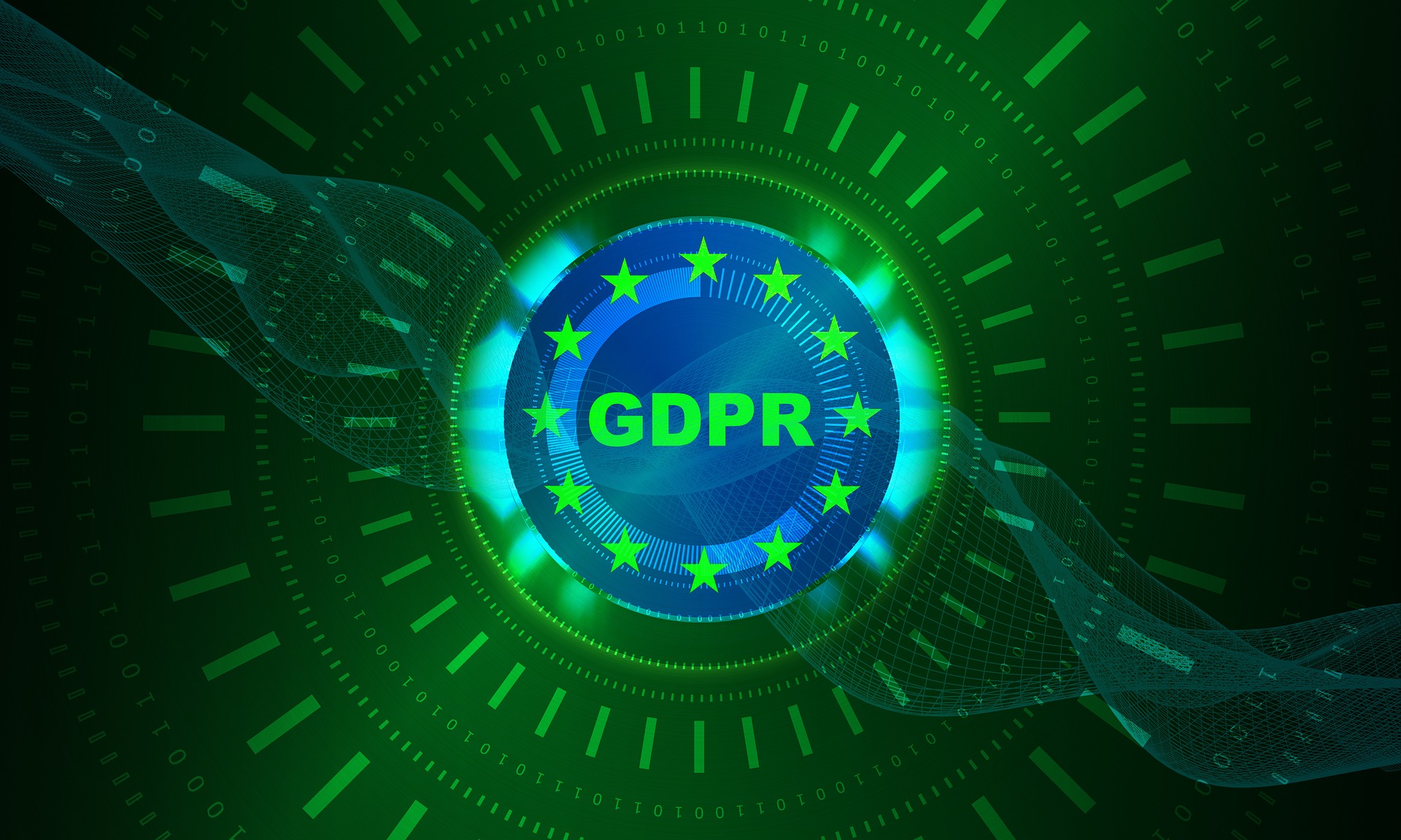 gdpr tips for marketing agencies