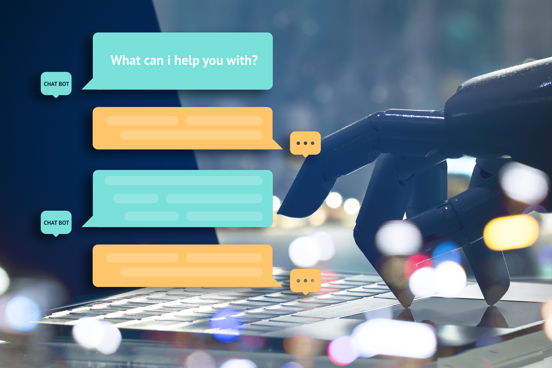 A Beginner S Guide To Chatbot Pricing