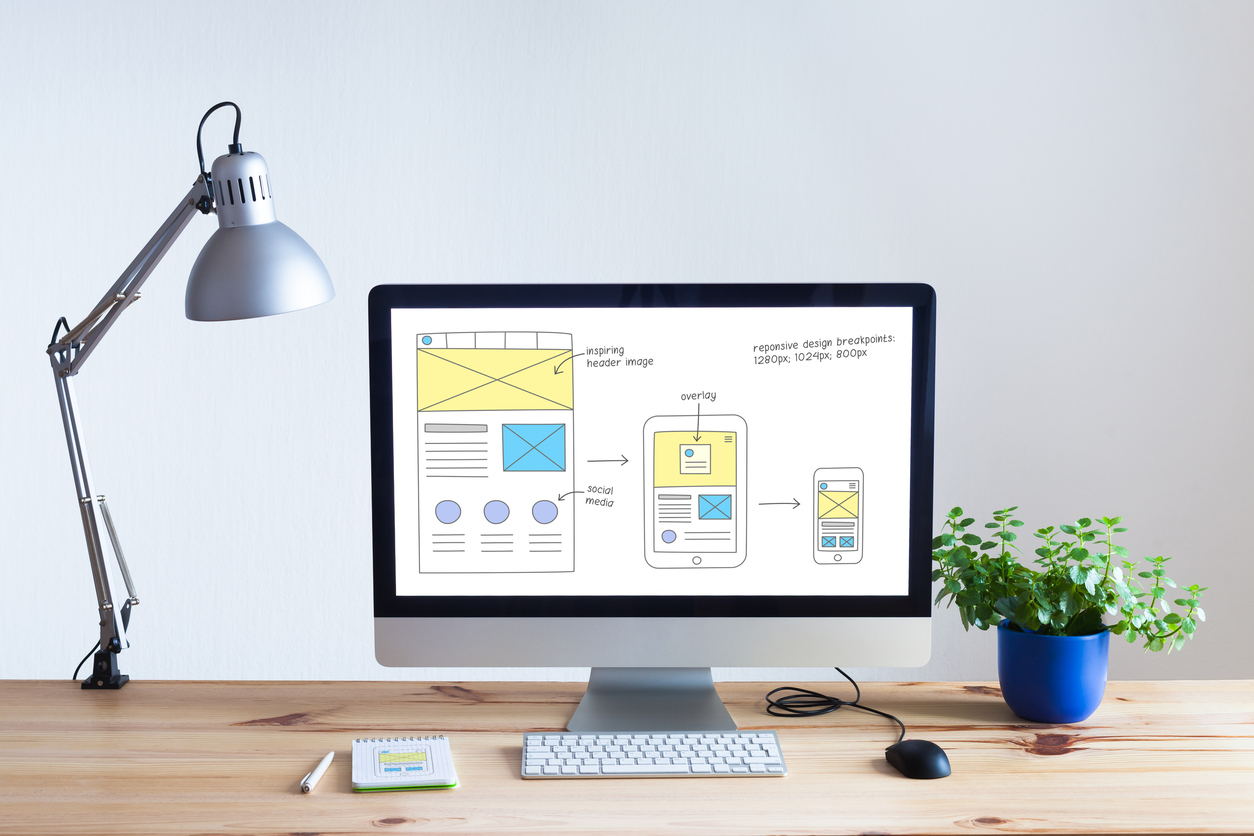 improve website ux to boost conversions - ApexChat