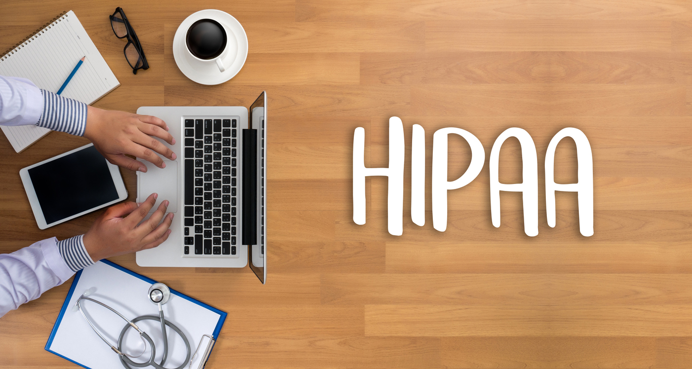 hipaa compliant live chat