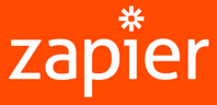 Zapier