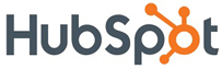 HubSpot