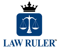 LawRuler