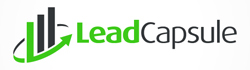 Leadcapsule