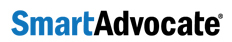 Smart Advocates