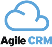 AgileCRM