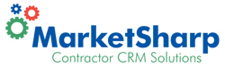 MarketSharp