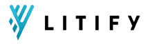 Litify