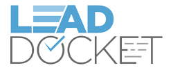 Lead Docket