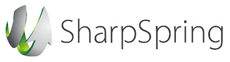 SharpSpring