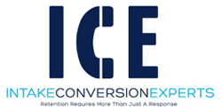 ICE - Intake Conversion Experts