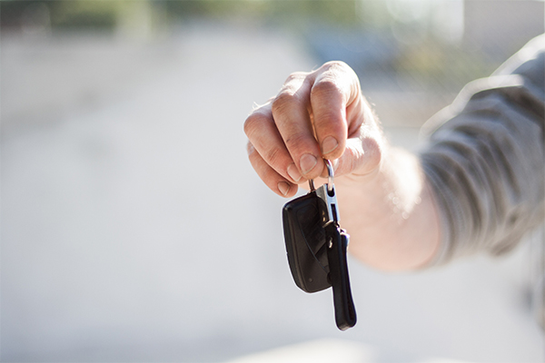 Branding a vehicle can be affordable