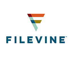 Filevine