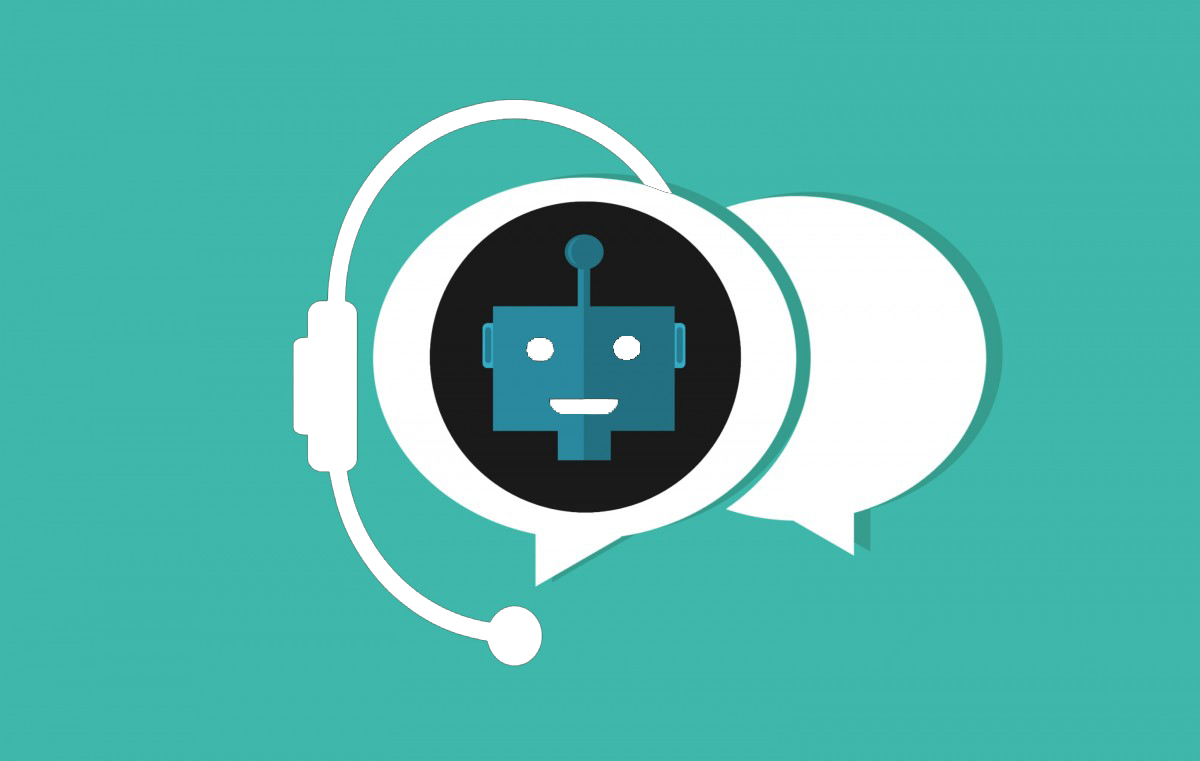 chatbots vs live chat - is 2020 the year of the chatbot?