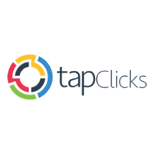 Tapclicks