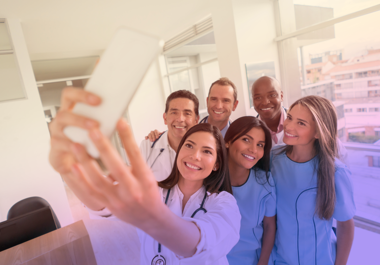 Plastic Surgeons – Measuring Social Media ROI