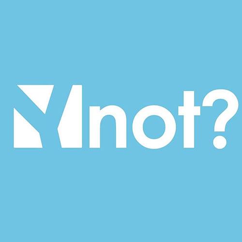 Ynot