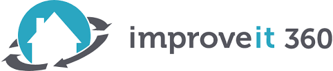 Improveit360