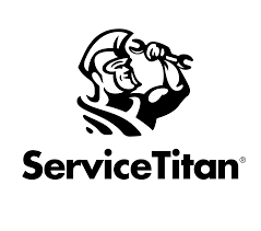 Service Titan