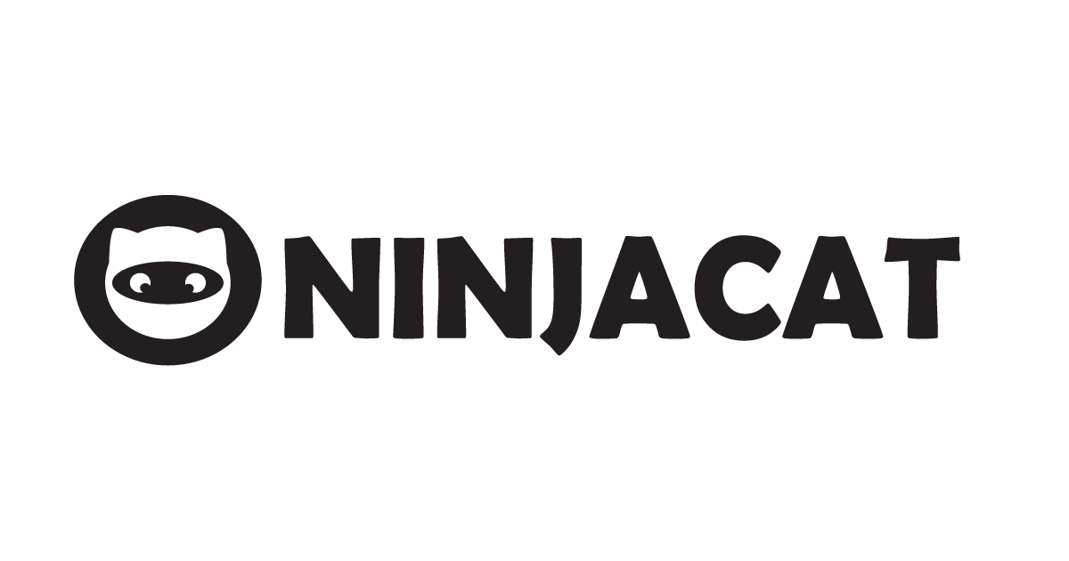 NinjaCat