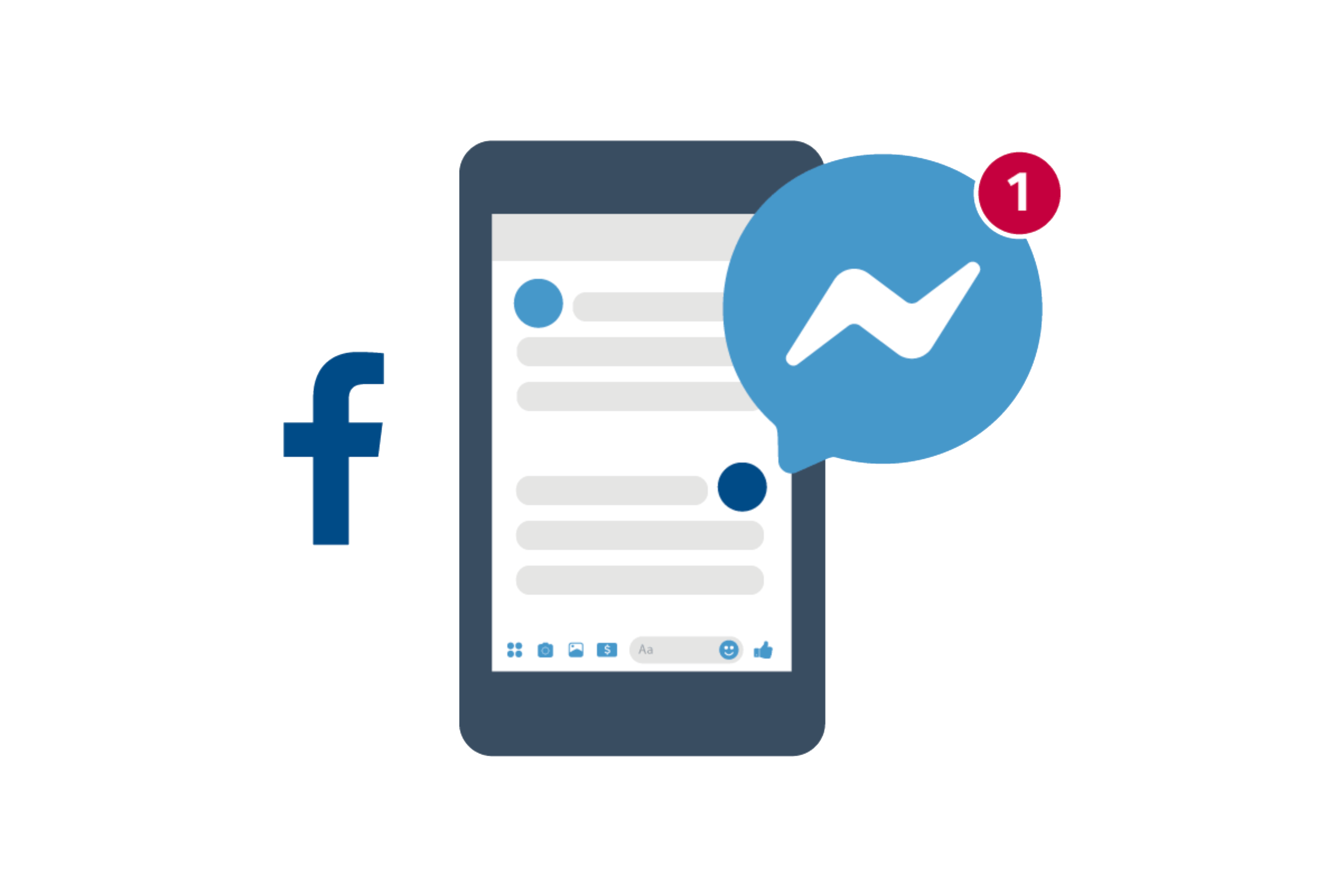 Facebook Messenger Transparent Apexchat Facebook Messenger Transparent Apexchat