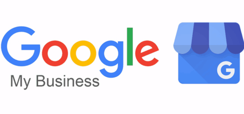 Google My Business Expands with Messages Feature - ApexChat