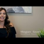 Megan Scott - Blackhawk Plastic Surgery