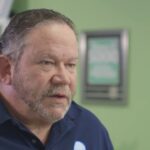 Bob Janik, CEO