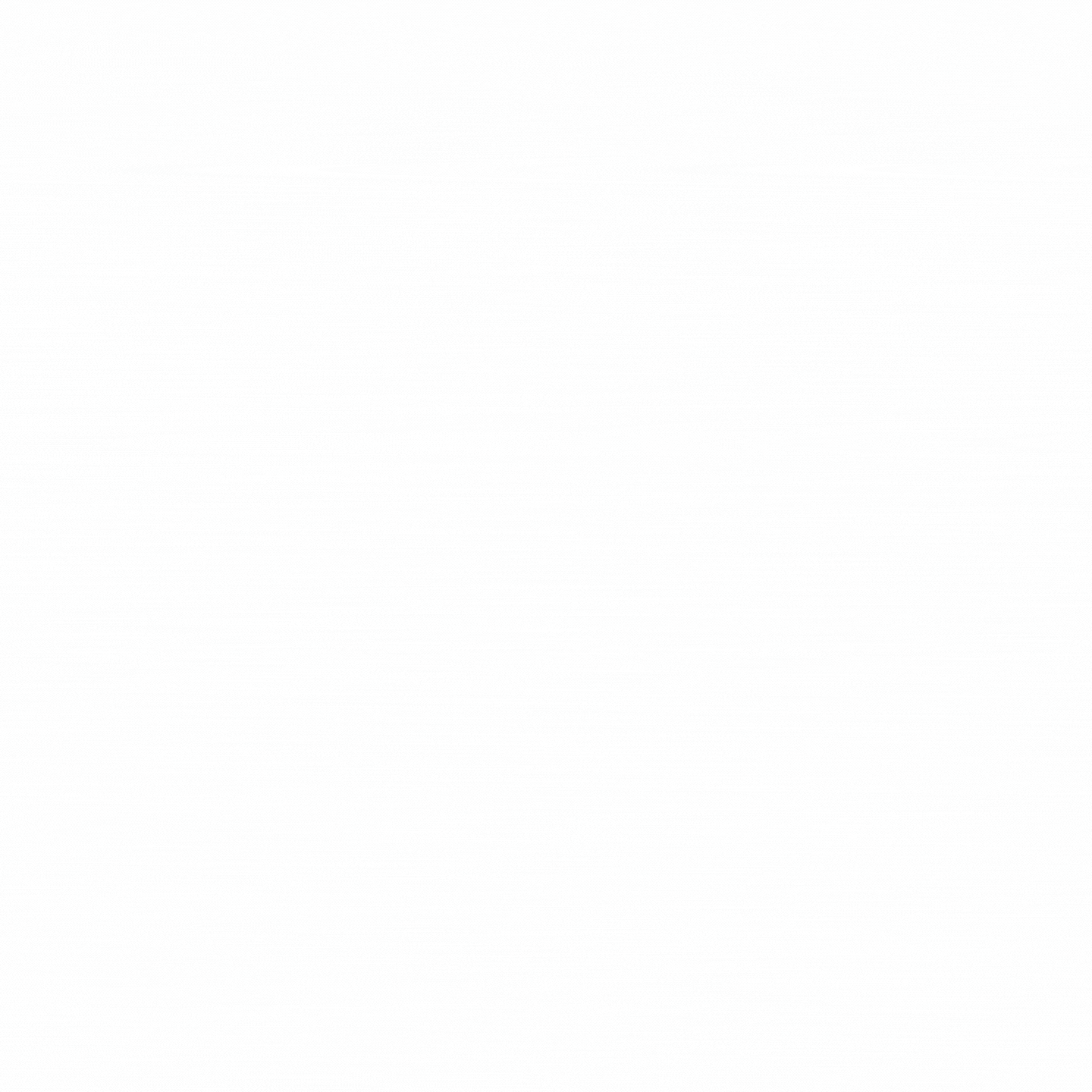 Appointment Scheduler ApexChat