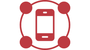 Key benefits and features