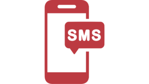 Texting Stats