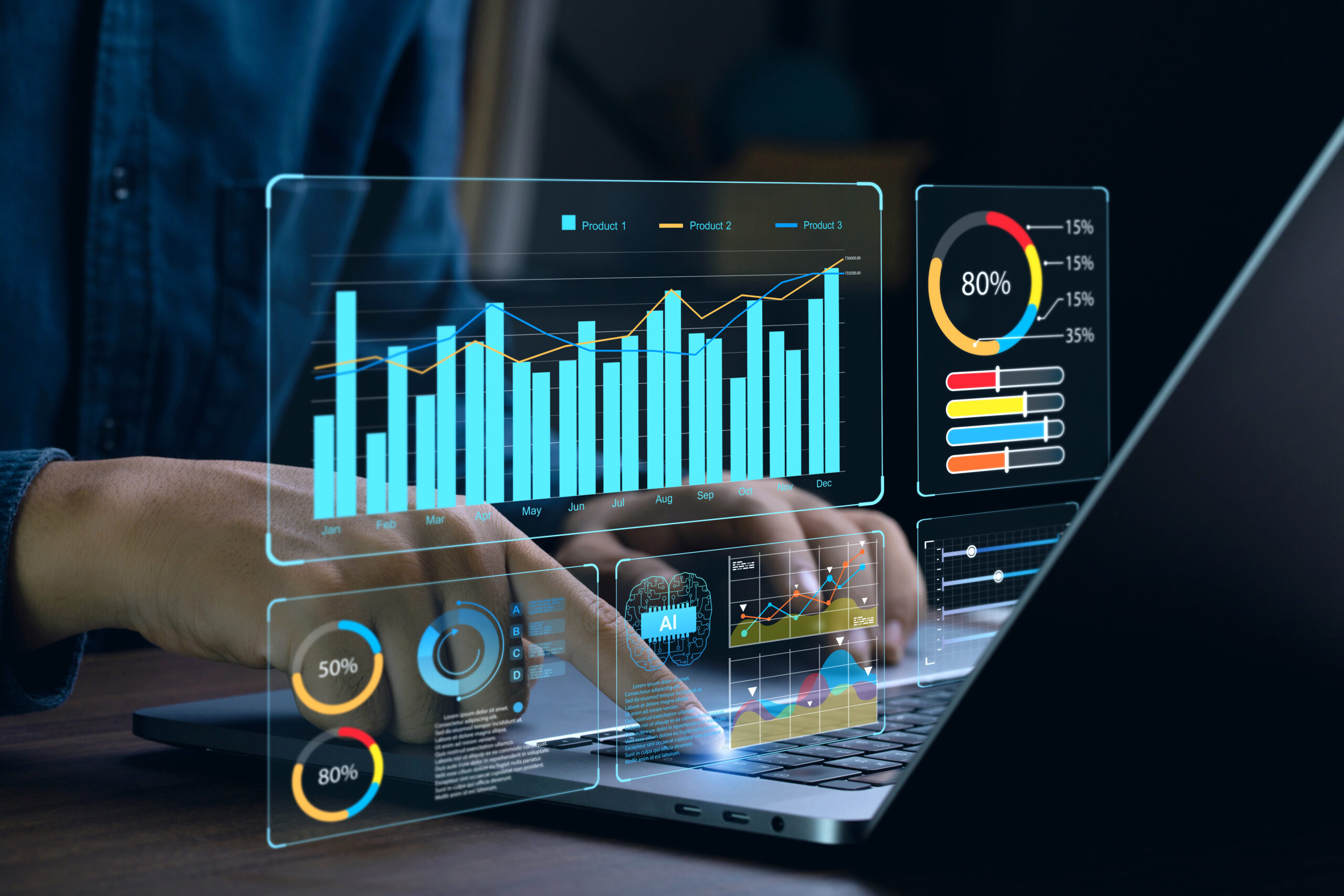 Why You Should Be Tracking Your Live Chat Conversions with Google Analytics