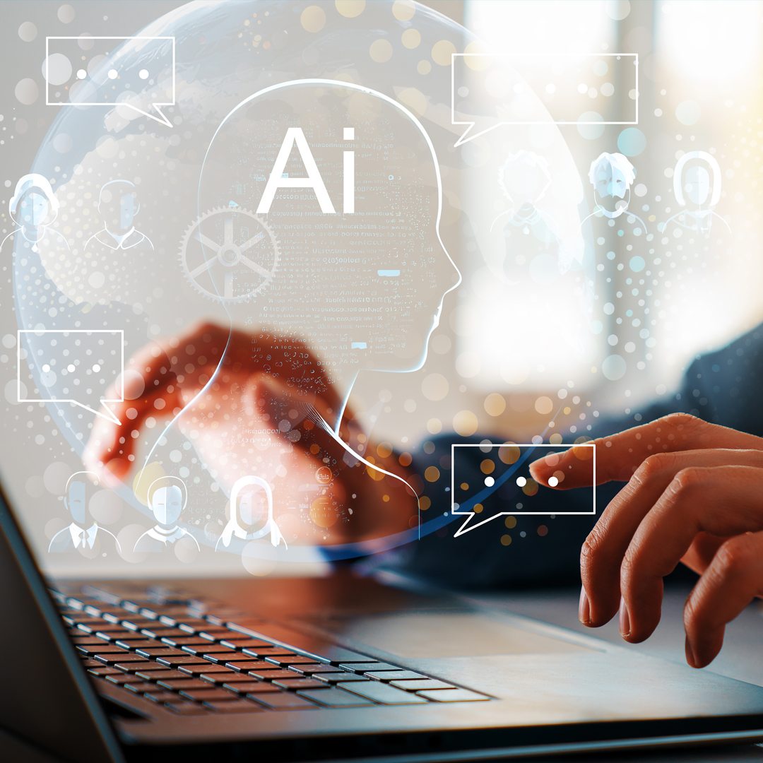 AI for your Business